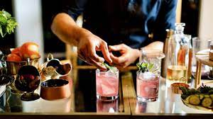 caterers in chandigarh